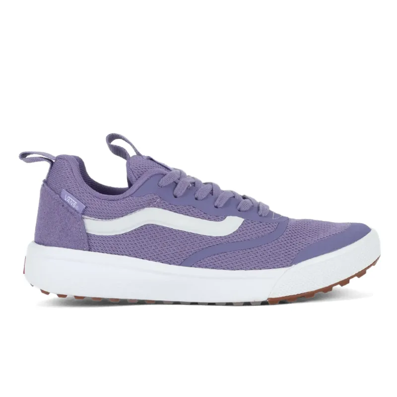 Tênis Vans Ultrarange Rapidweld Purple Haze VN0A3MVU1P1S.37