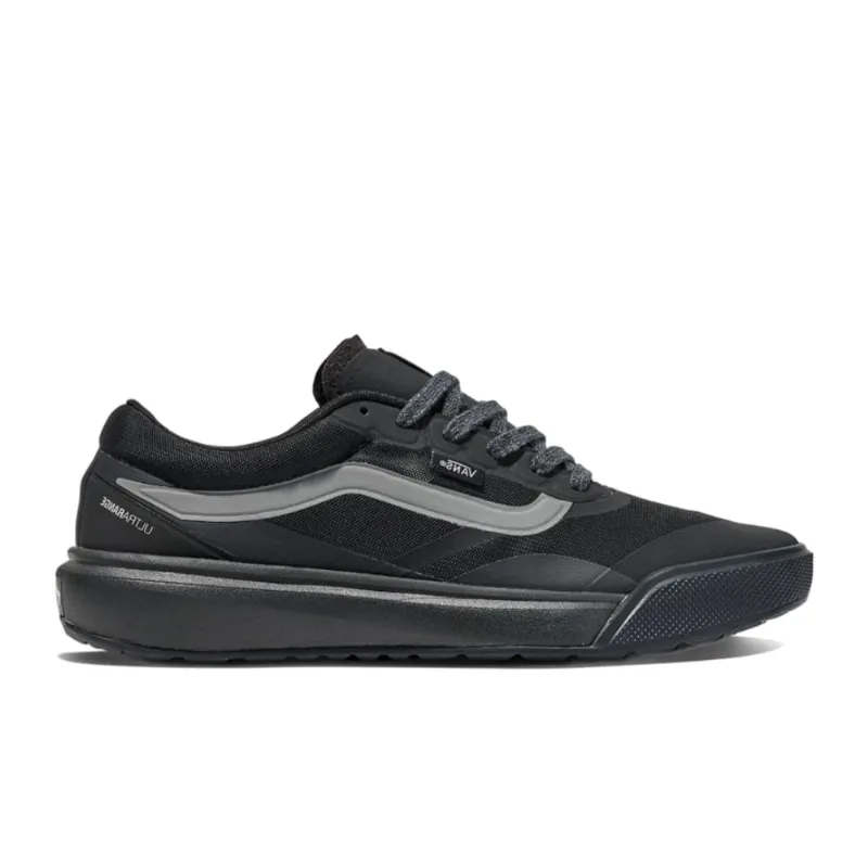 Tênis Vans Ultrarange 2.0 MTE RW Black/Black VN000D60BKA.37