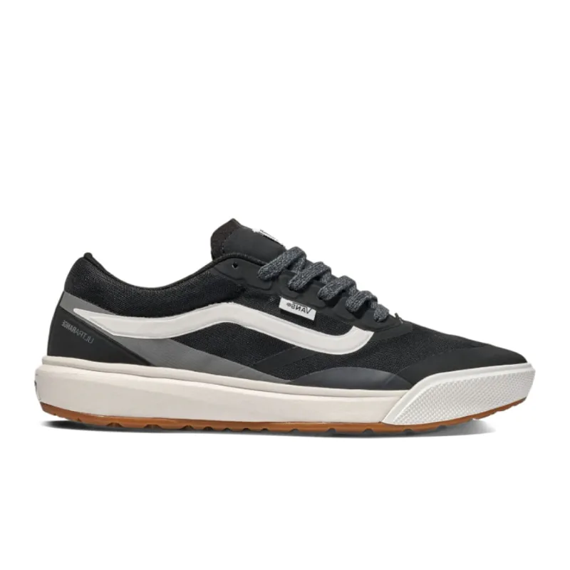 Tênis Vans Ultrarange 2.0 MTE RW Black VN000D60BLK.37