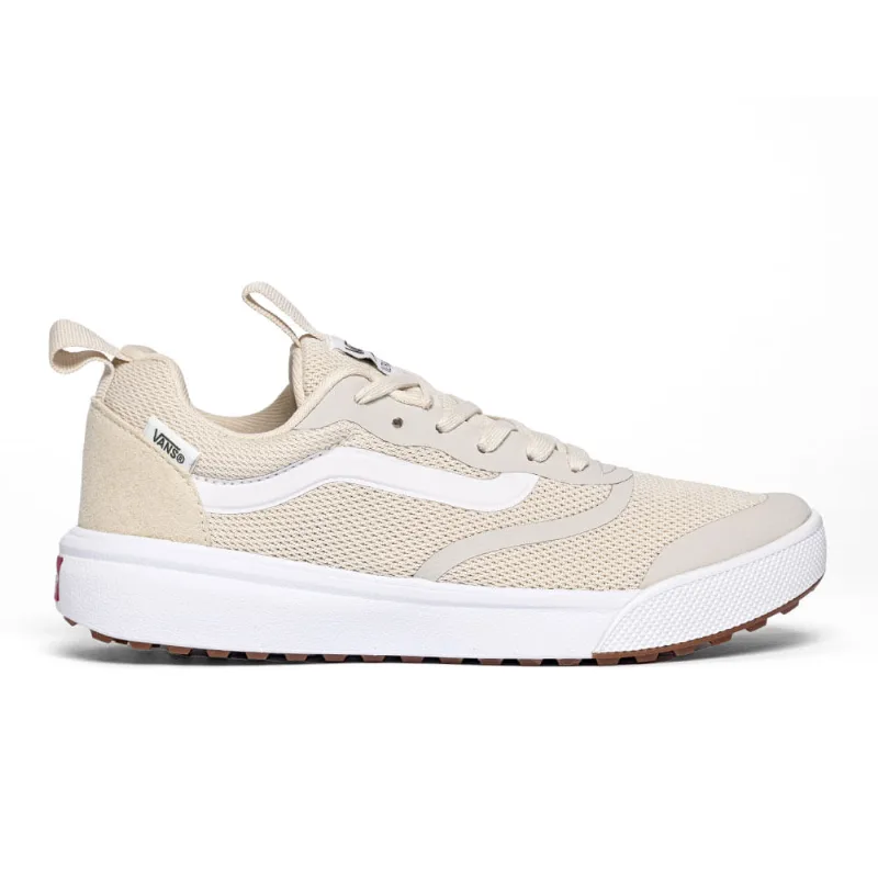 Tênis Vans Ultrarange Rapidweld Sandshell VN0A3MVUSANS.39