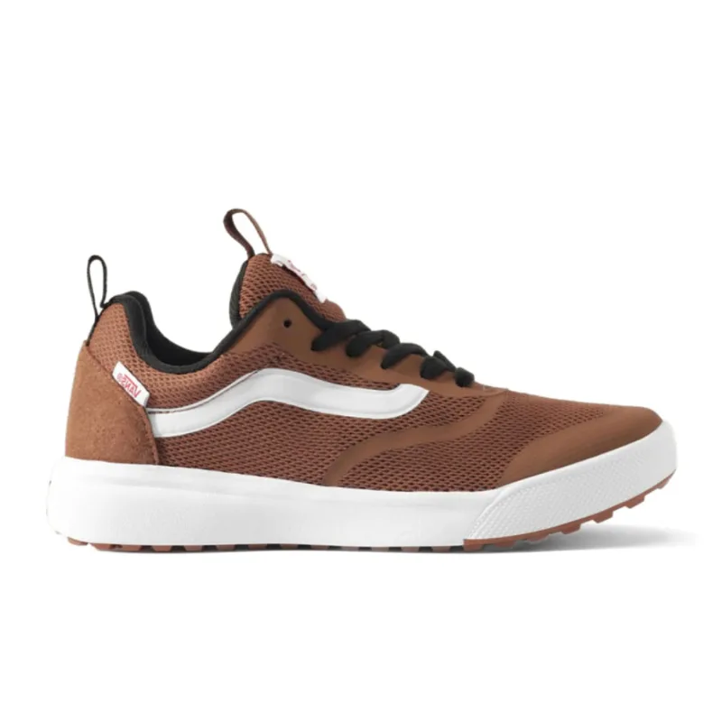Tênis Vans Ultrarange Rapidweld Tortoise Shell VN0A3MVUTORS.36