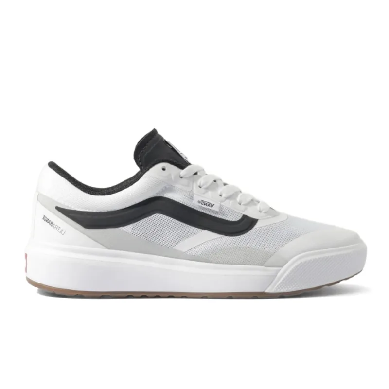 Tênis Vans Ultrarange 2.0 MTE RW White/Black VN000D60YB2.39 - Vans