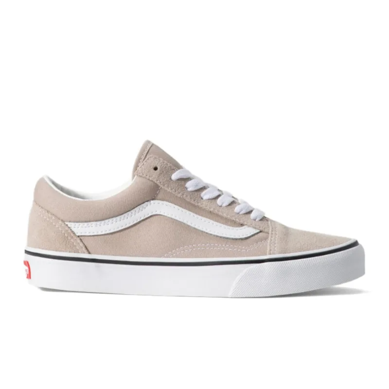 Tênis Vans Old Skool Color Theory Mushroom VN000EDY7D6.36