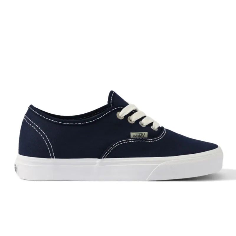 Tênis Vans Authentic Web Parisian Night VN000D7YJDU.35 - Vans
