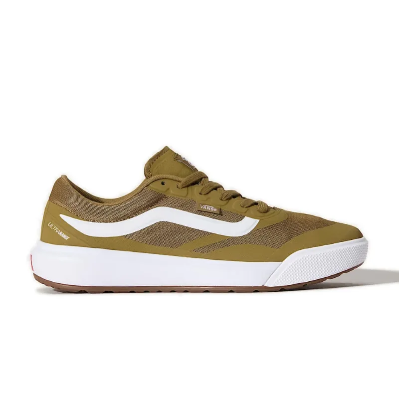 Tênis Vans Ultrarange 2.0 RW Olive VN000EJ7OVB.36