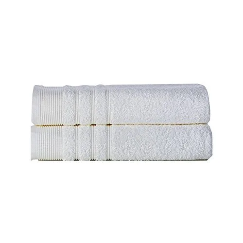 Toalha Banho Karsten 67x1,35 Barille Bc - KARSTEN