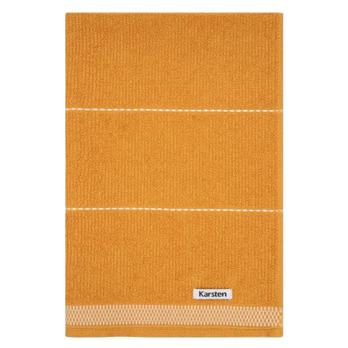 Pano Copa Karsten 49x70 Cocineiro Sunset - KARSTEN