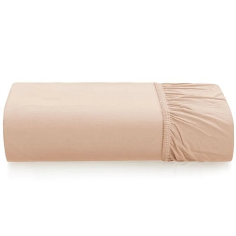 Lençol King Karsten Tom Salmão 3130527