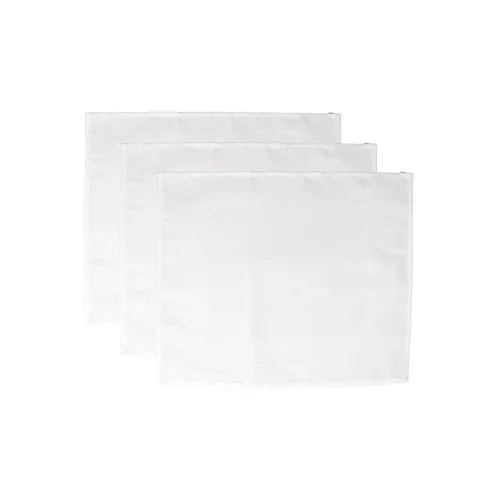 Jogo Americano Karsten 42x35cm Nobile Bc - KARSTEN - Higiene E Beleza