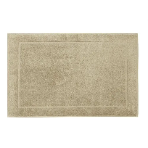 Piso Karsten 50x70cm Juliet Bege - KARSTEN