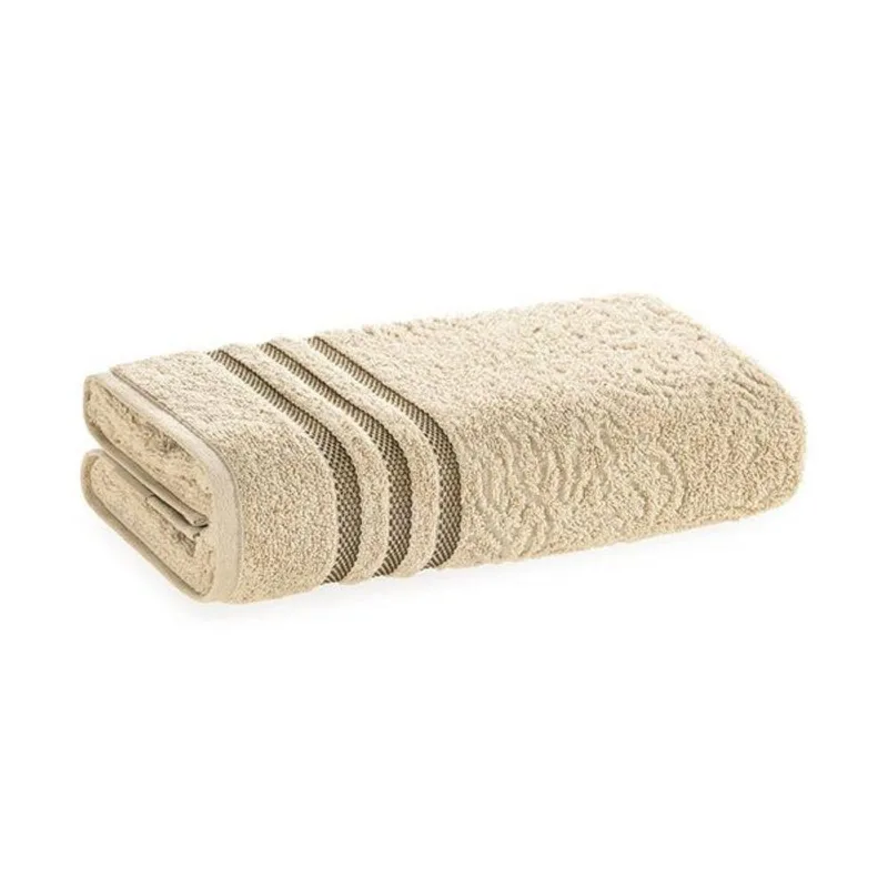 Toalha De Rosto Fio Penteado Orleans Linho