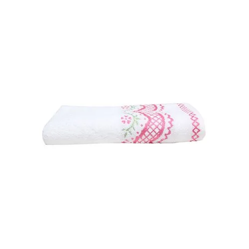 T Banho Arabella 01/1 - Higiene E Beleza