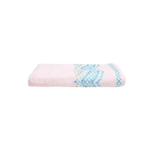 T Banho Arabella 229/2