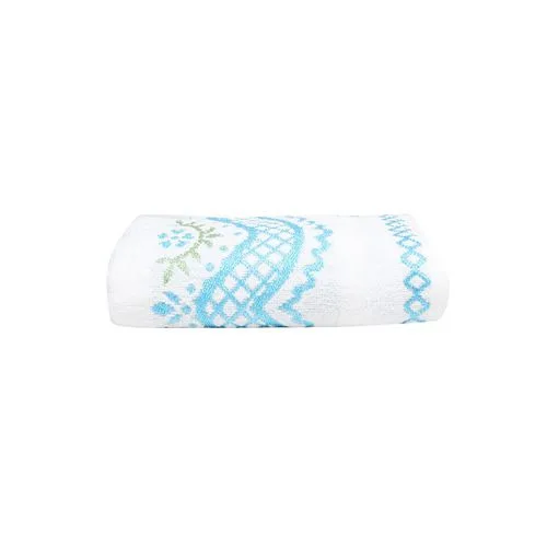 T Rosto Arabella 01/2 - Higiene E Beleza