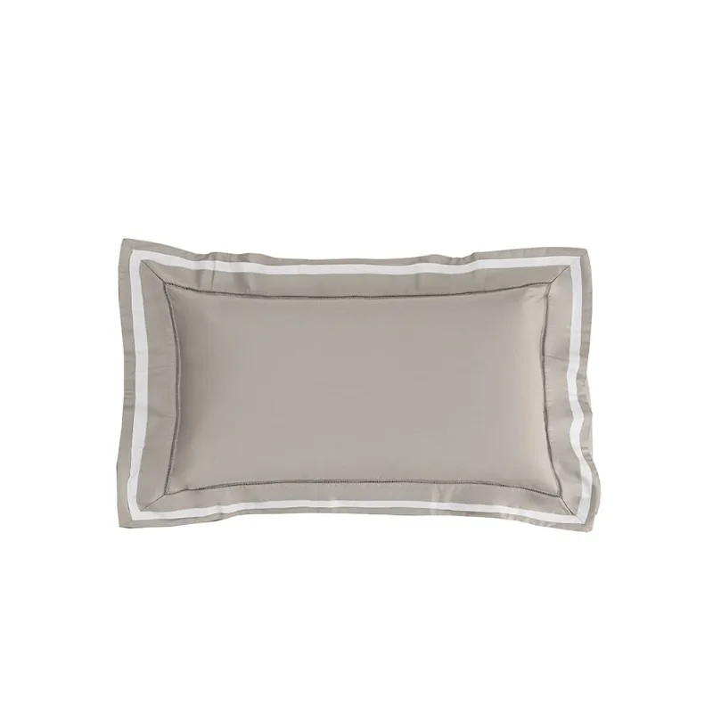 Almofada 300 Fios Valverde 35cm x 70cm