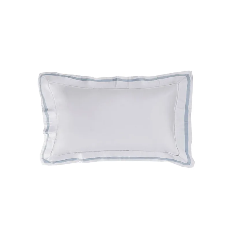 Almofada 300 Fios Valverde 35cm x 70cm