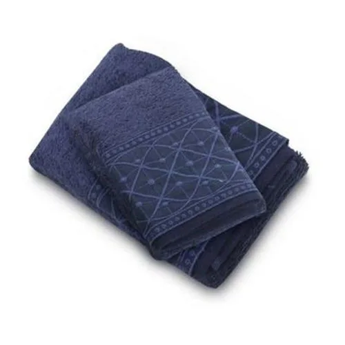 Jg.lavabo/rosto Trussardi Imperiale Perla Medieval - TRUSSARDI