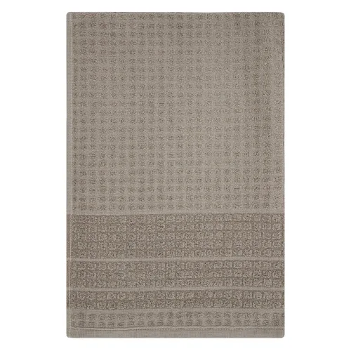 Pano Copa Karsten 49x70 Chef 847/3 - KARSTEN - Higiene E Beleza