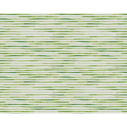 Fundo De Prato Karsten 35x50cm Pilar Verde - KARSTEN - Bazar