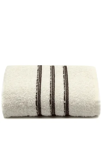 T Rosto Meire 1112/2 1a Qual Comp 99 Algodao 1 Polieste Cor 01112 E Tam Cm 049x070 Q 360g/m