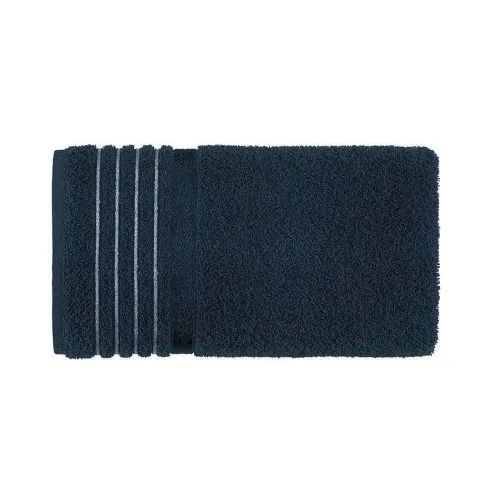 T Banho Otto 50116/2 1a Qual Comp 99 Algodao 1 Polieste Cor 50116 E Tam Cm 067x135 Q 360g/m - Higiene E Beleza