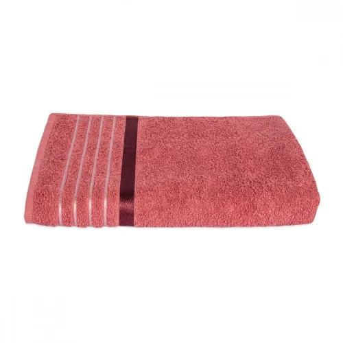 T Rosto Otto 50116/2 1a Qual Comp 99 Algodao 1 Polieste Cor 50116 E Tam Cm 049x070 Q 360g/m - Higiene E Beleza