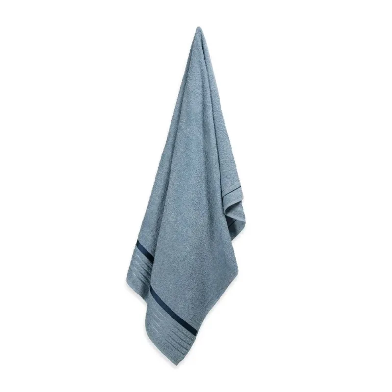 Toalha de Rosto Karsten Otto Allure - Karsten
