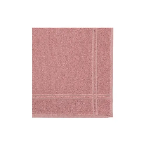 Toalha P/ Pes Karsten 45x65cm Metropole 10148 - METROPOLE