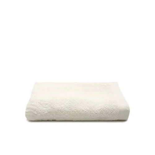 T Banho Nasser 1112 1a Qual Comp 100 Algodao Cor 01112 E Tam Cm 070x140 Q 500g/m - Higiene E Beleza