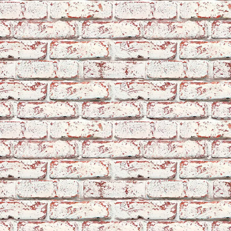 TECIDO DE PAREDE WALL DECOR LIMESTONE LG 1,40 22363/1