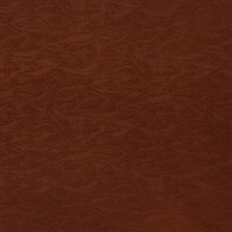 TECIDO JACQUARD MARBLE DECOR LG 1,40 90130 GUNA TERRACOTA