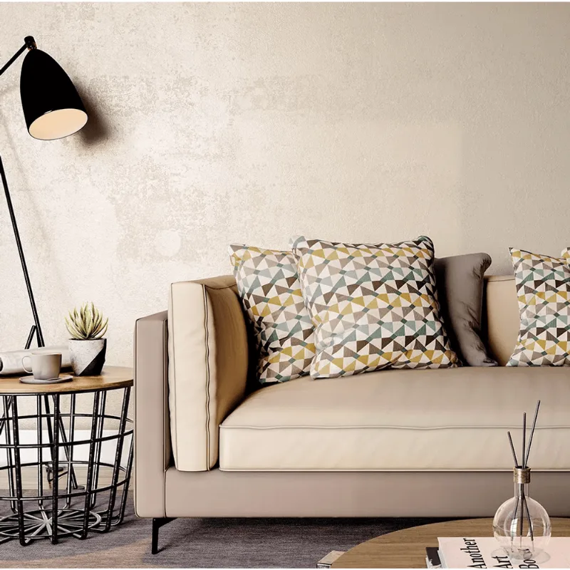 TECIDO JACQUARD MARBLE DECOR LG1,40 22731/36 CATAVENTO TURQUESA
