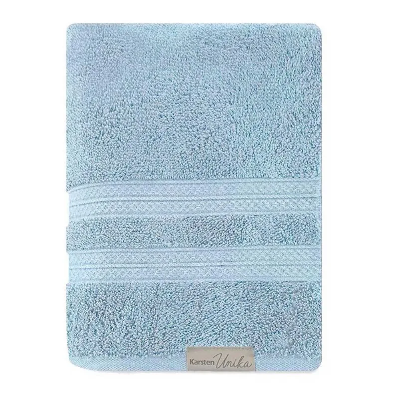 Toalha De Rosto Karsten Unika Allure 500