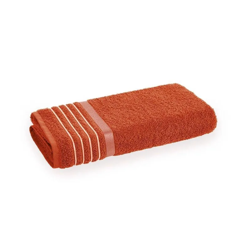 Toalha Banhão Karsten Otto Cânion - Karsten