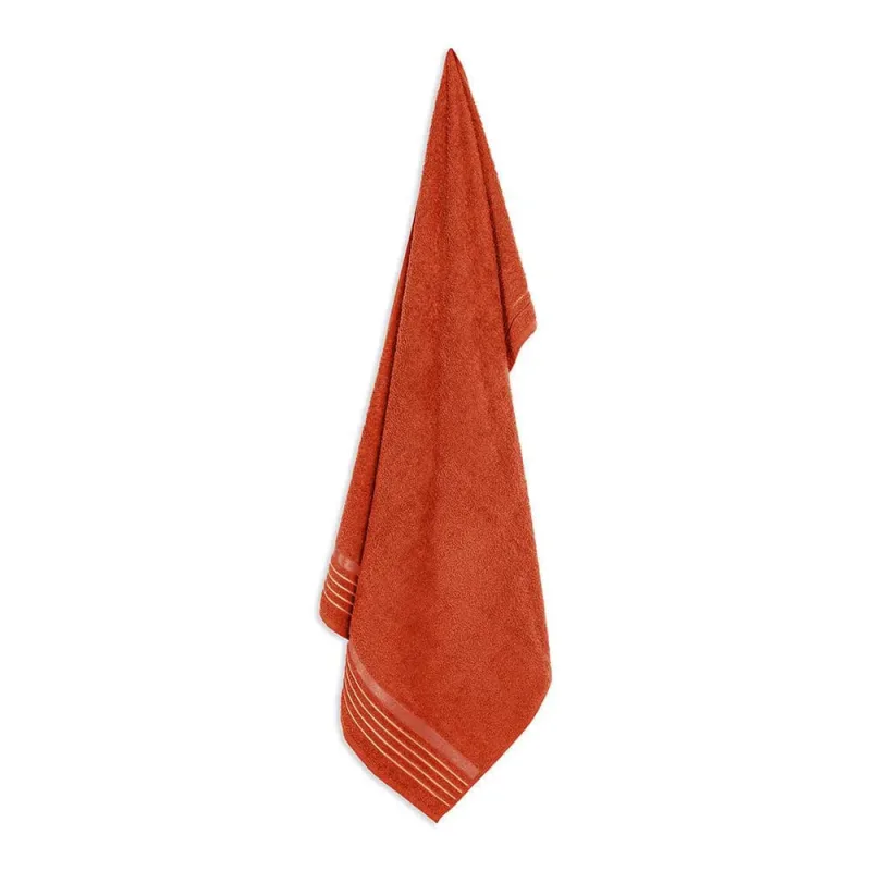Toalha de Rosto Karsten Otto Cânion e Rosa - Karsten - Cama, Mesa E Banho
