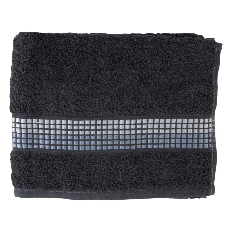TOALHA ROSTO KARSTEN DIMER 3683215, CARB - Karsten - Cama, Mesa E Banho