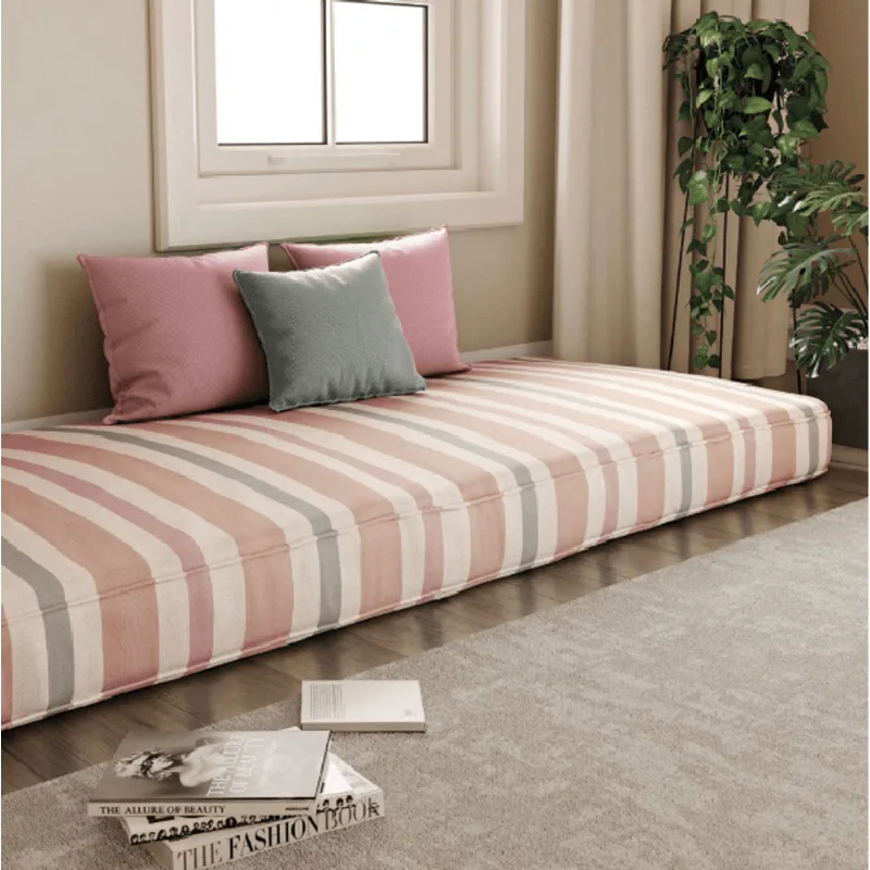 TECIDO ESSENCE LG 1,40 ELLER ROSA 23305/1 3689426