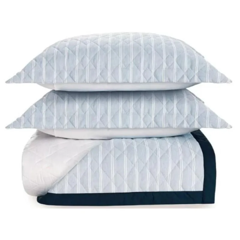 Colcha Cobre Leito King Trussardi Montecassiano - Não Disponível - Cama, Mesa E Banho