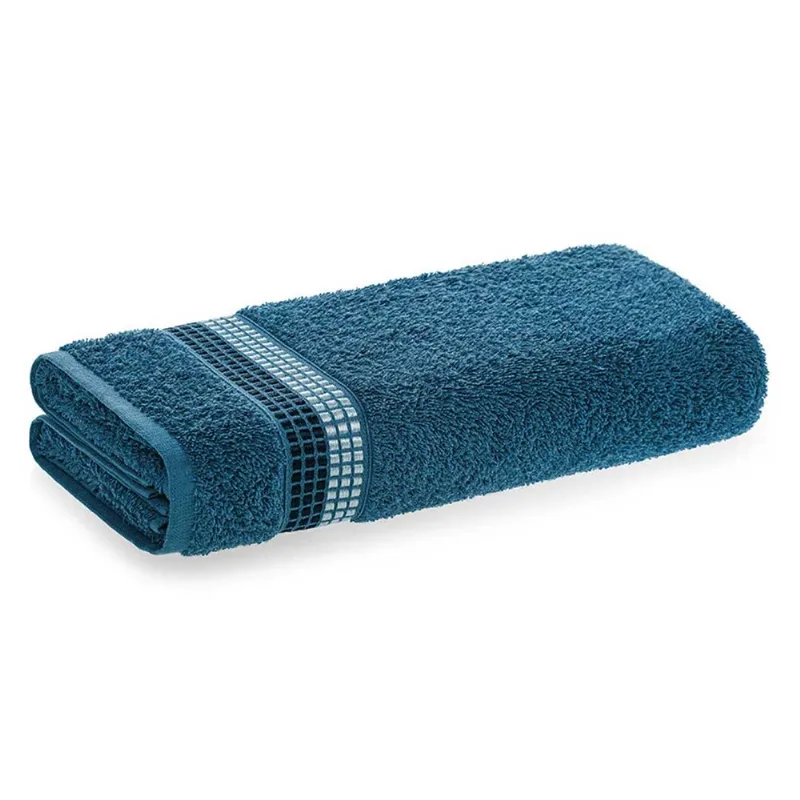 Toalha de Banho Dimer 30229/5 - Karsten