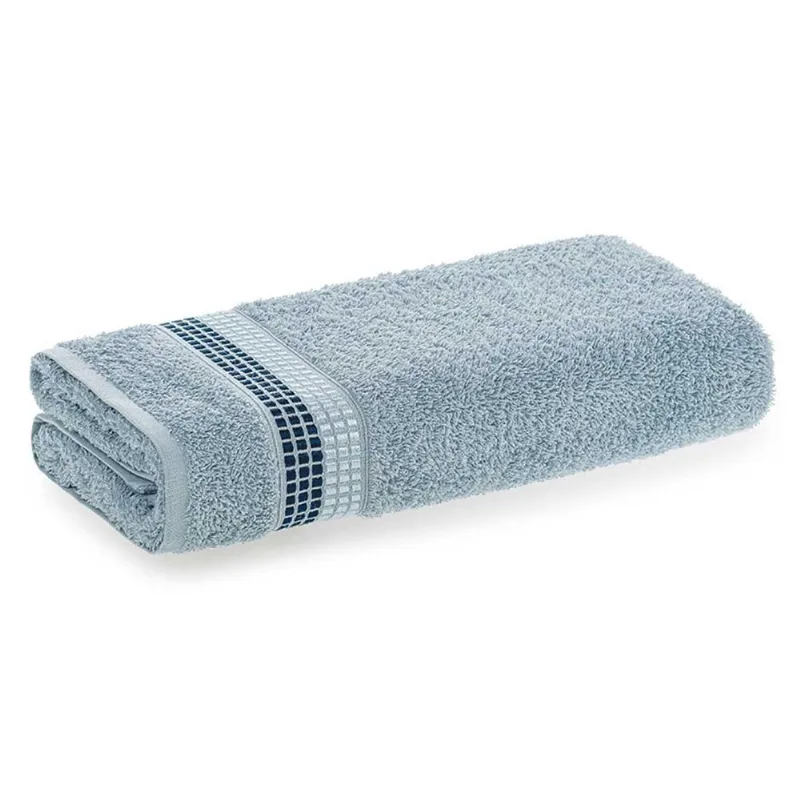 Toalha de Rosto Dimer 393/5