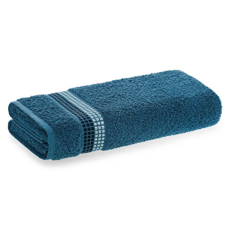 Toalha de Rosto Dimer 30229/5