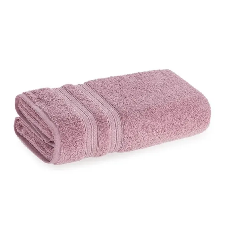 Toalha Banhao Unika 86x150 Lavanda 60229/unico