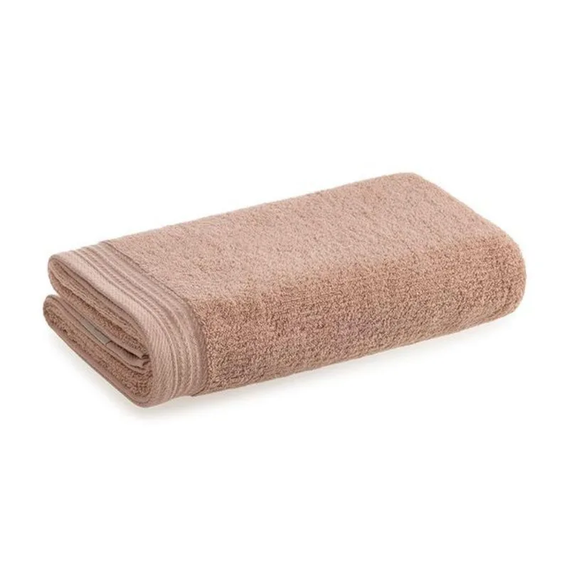 Toalha Banhão Karsten Fio Penteado Imperial Deserto