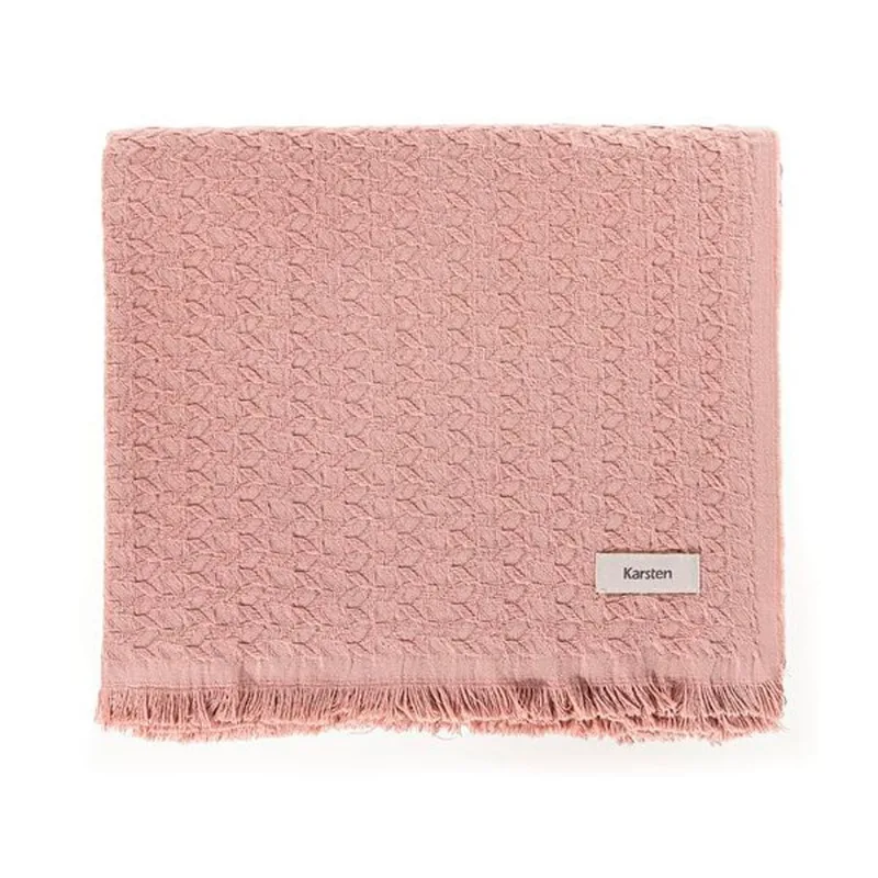 Manta Karsten Movaz Rosé 3986129