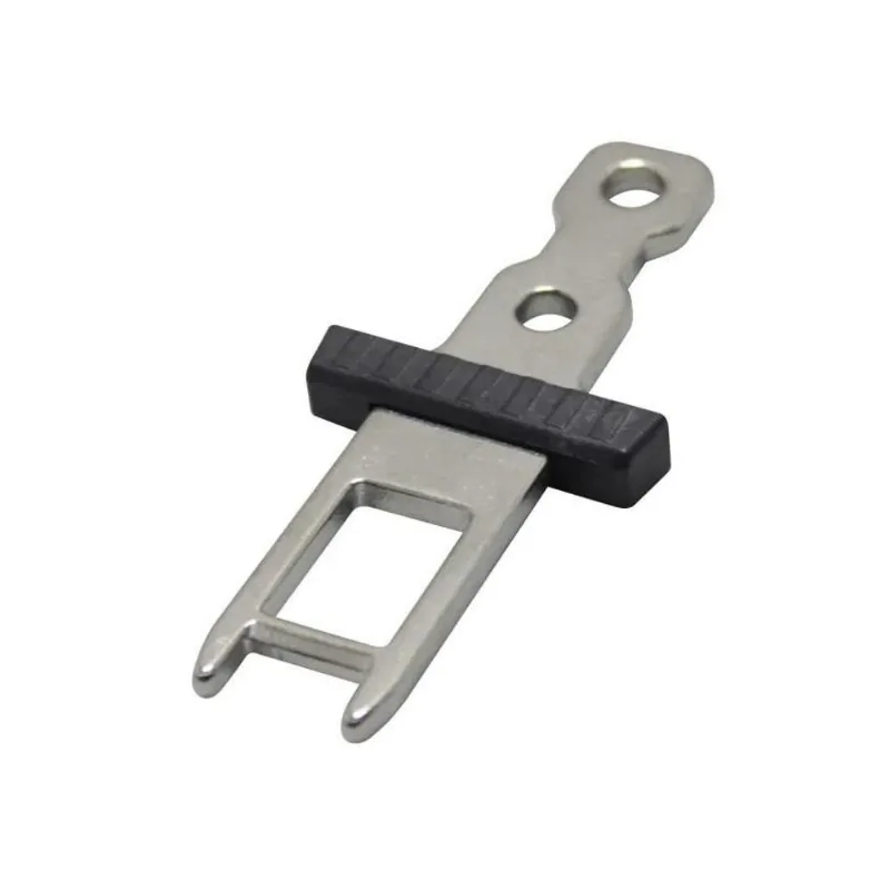 Atuador Flat Para Chave Nr12 Cis-p/cis-m Weg Acis-mrl
