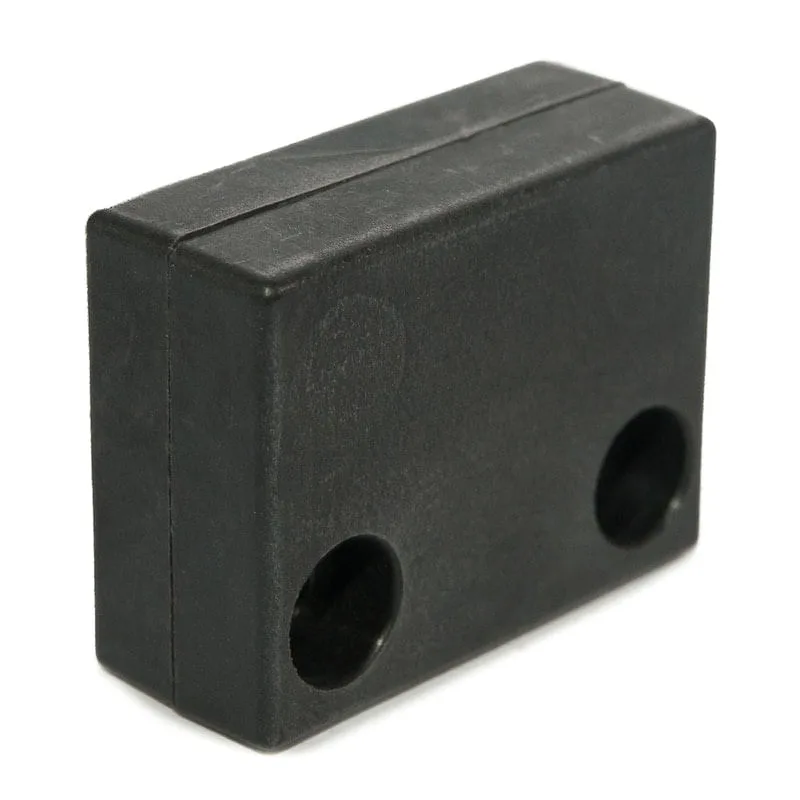 Atuador Magnético Segurança Ssm530r1p2a Nr12 Weg