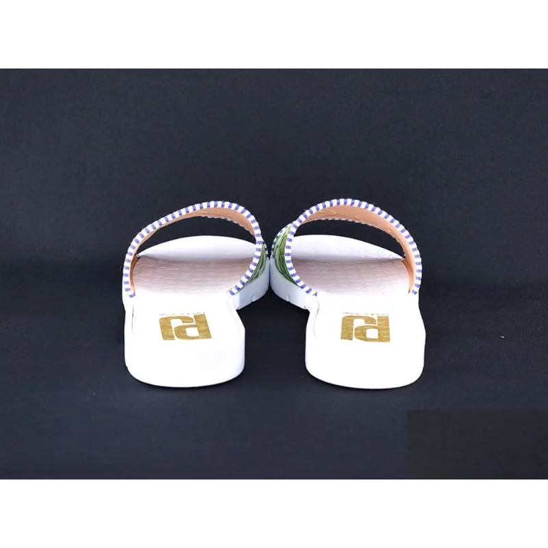 Chinelo Petite Jolie ref 2826