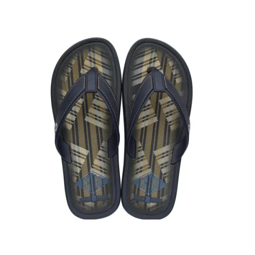 Chinelo Maiorca Ii Masculino 33 A 44 Cartago - CARTAGO - Bazar