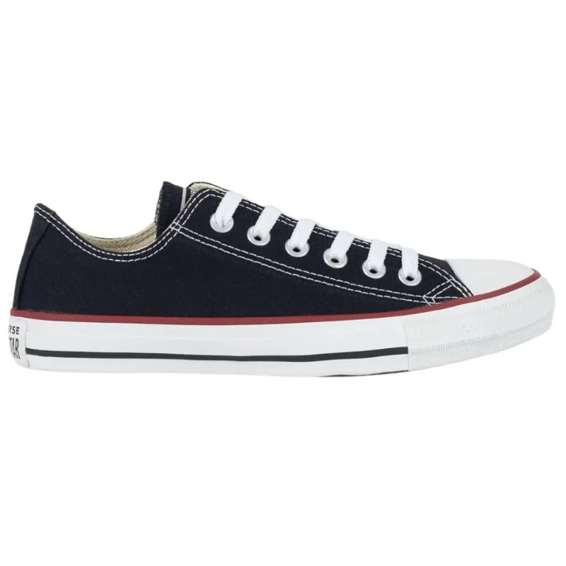 Tênis Converse All Star Vintage 37
