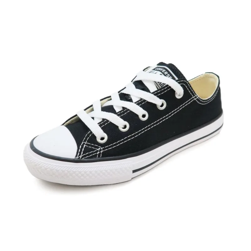 Tênis Converse All Star Chuck Taylor Preto - Converse